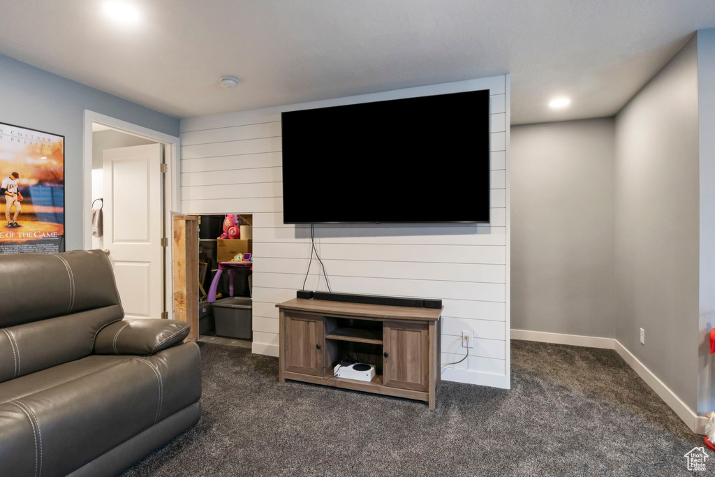 3776 W SOFT WHISPER WAY Herriman, UT 84096