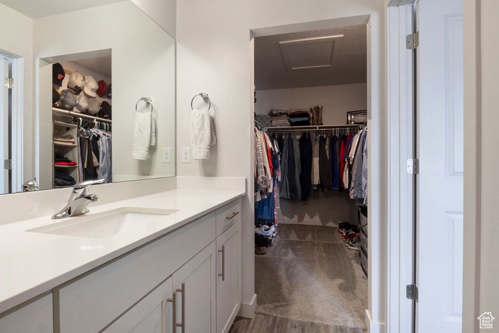 3776 W SOFT WHISPER WAY Herriman, UT 84096