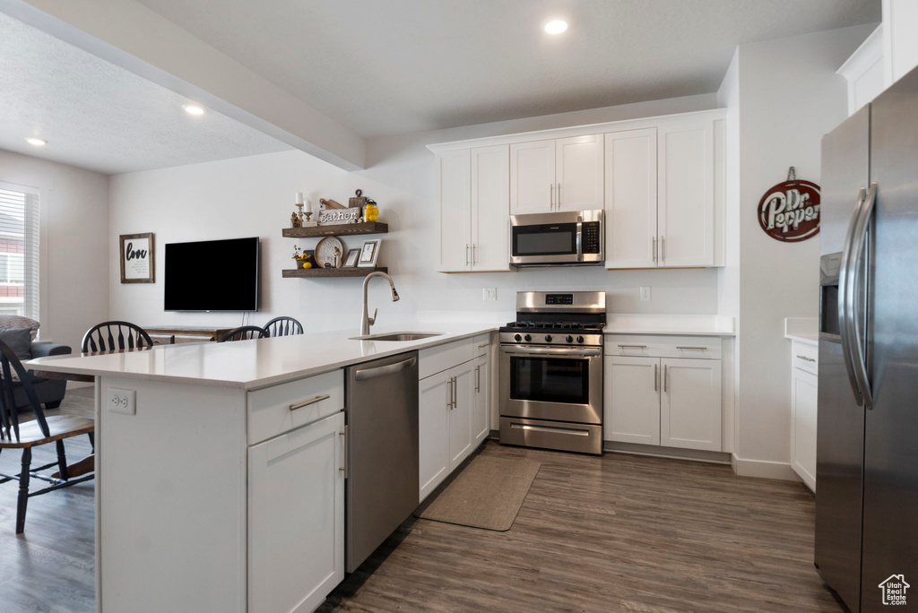 3776 W SOFT WHISPER WAY Herriman, UT 84096