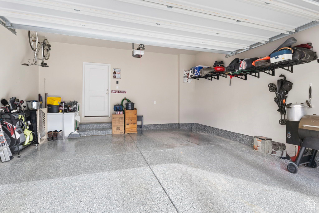 3776 W SOFT WHISPER WAY Herriman, UT 84096
