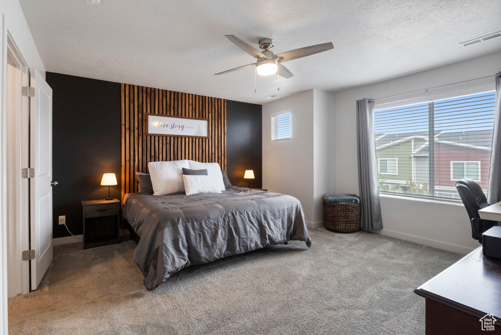 3776 W SOFT WHISPER WAY Herriman, UT 84096