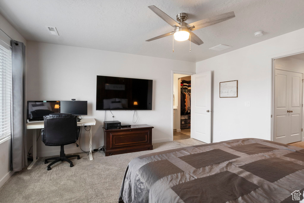 3776 W SOFT WHISPER WAY Herriman, UT 84096