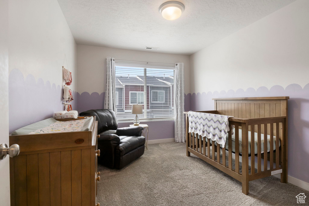 3776 W SOFT WHISPER WAY Herriman, UT 84096