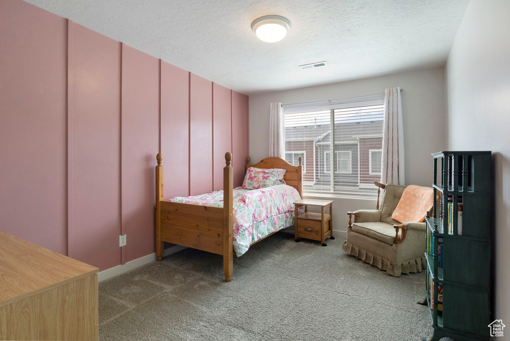 3776 W SOFT WHISPER WAY Herriman, UT 84096