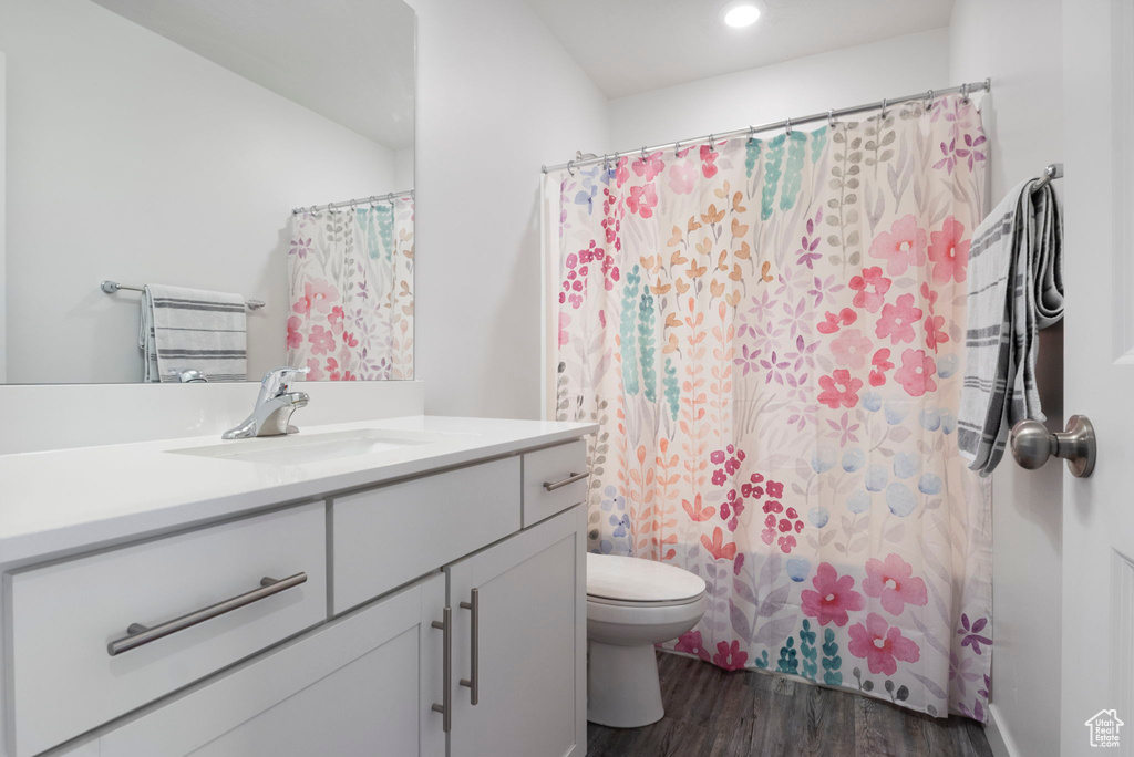 3776 W SOFT WHISPER WAY Herriman, UT 84096