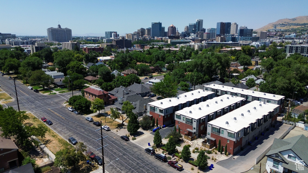 462 E 700 S Salt Lake City, UT 84111