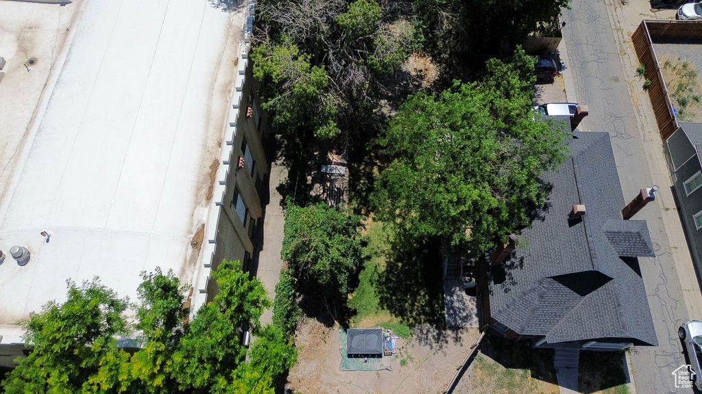 462 E 700 S Salt Lake City, UT 84111