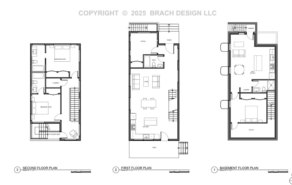 462 E 700 S Salt Lake City, UT 84111