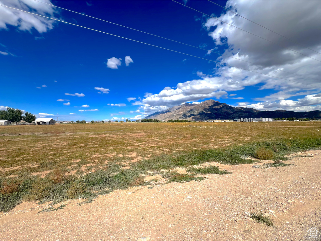 183 S 1410 W Nephi, UT 84648