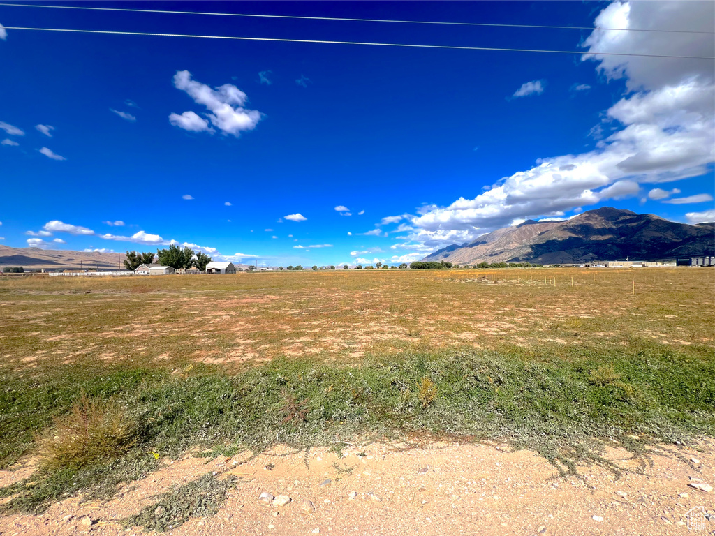 183 S 1410 W Nephi, UT 84648