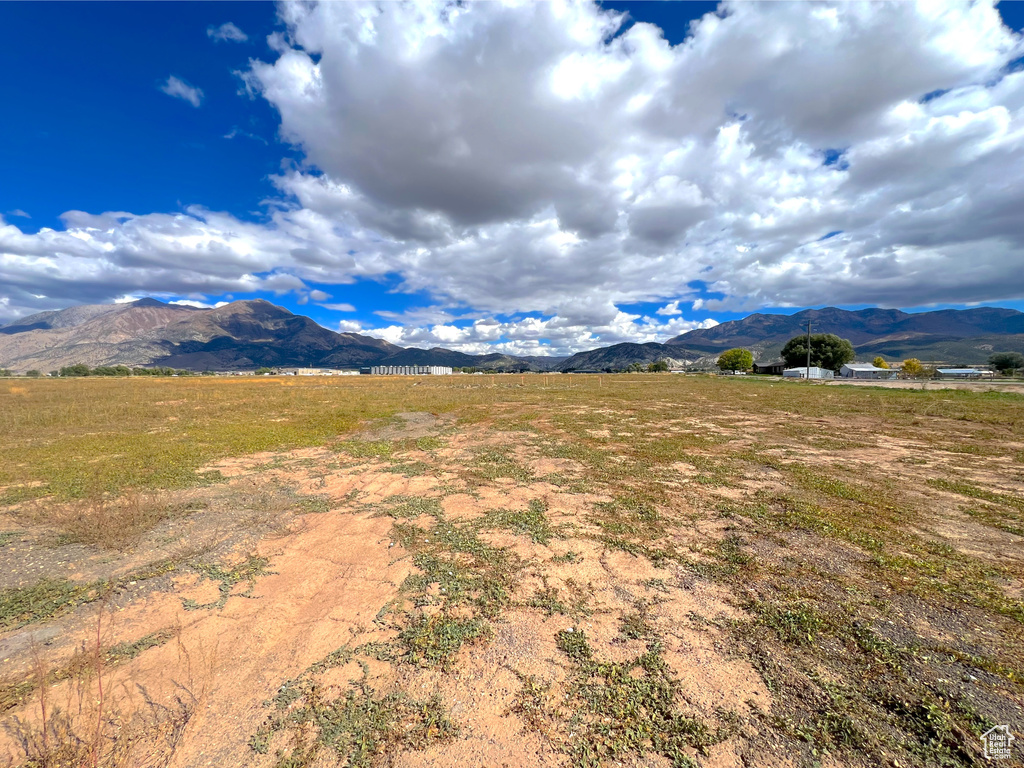 183 S 1410 W Nephi, UT 84648
