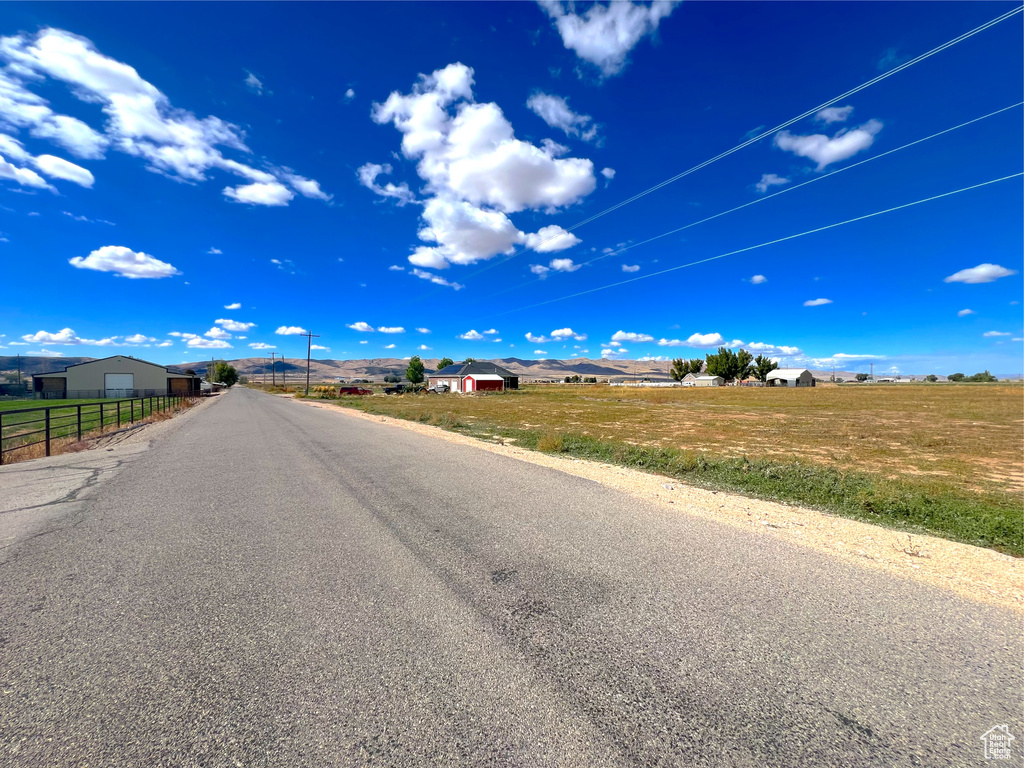 183 S 1410 W Nephi, UT 84648