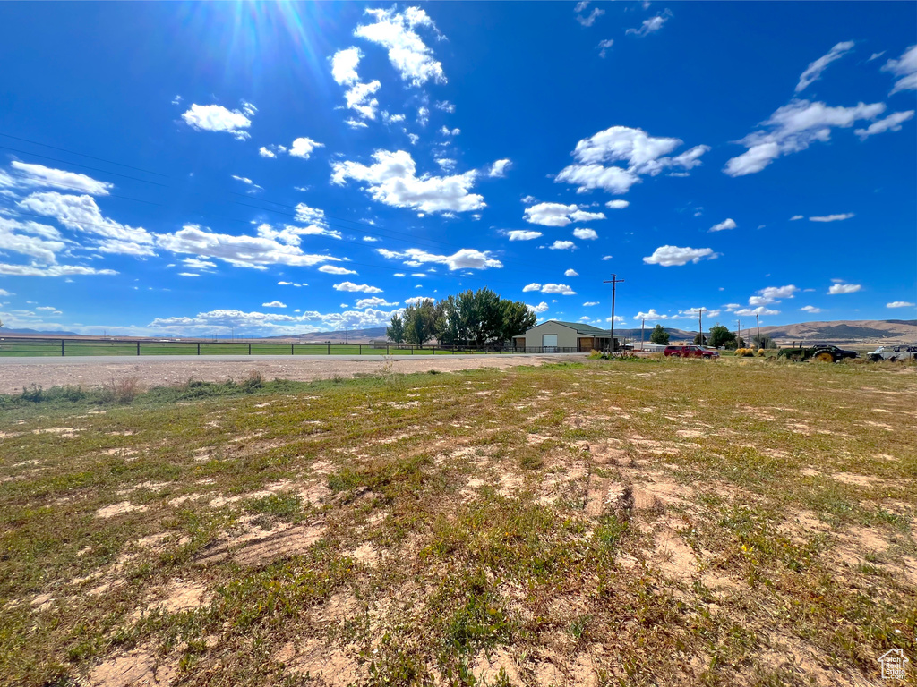 183 S 1410 W Nephi, UT 84648