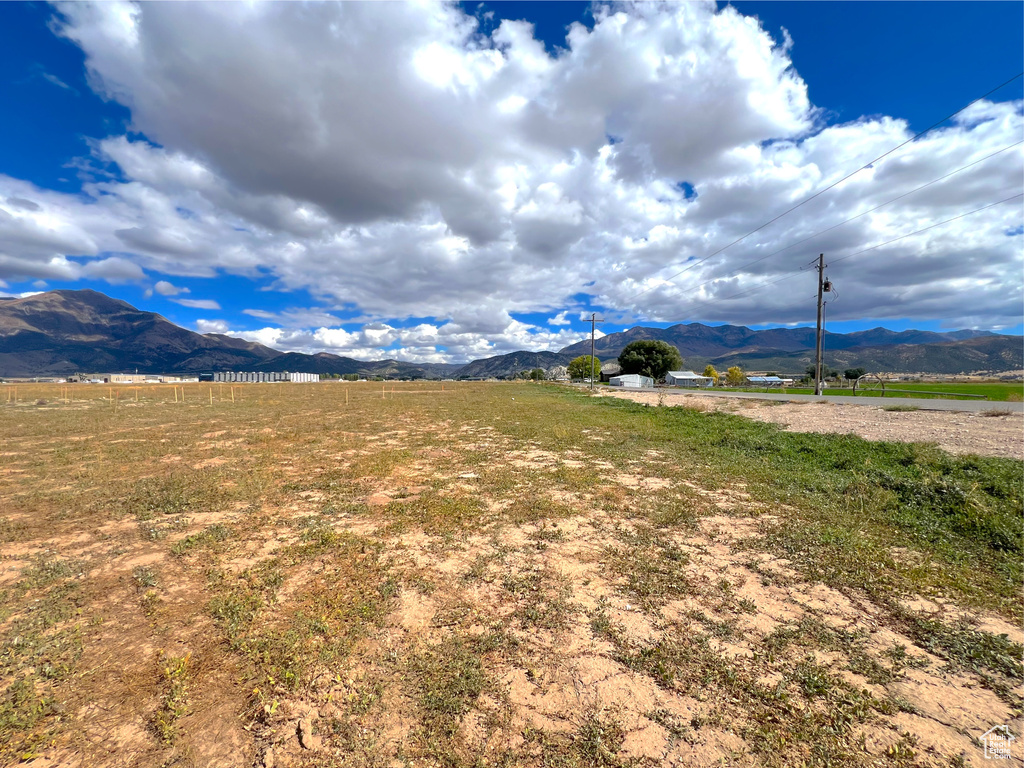183 S 1410 W Nephi, UT 84648