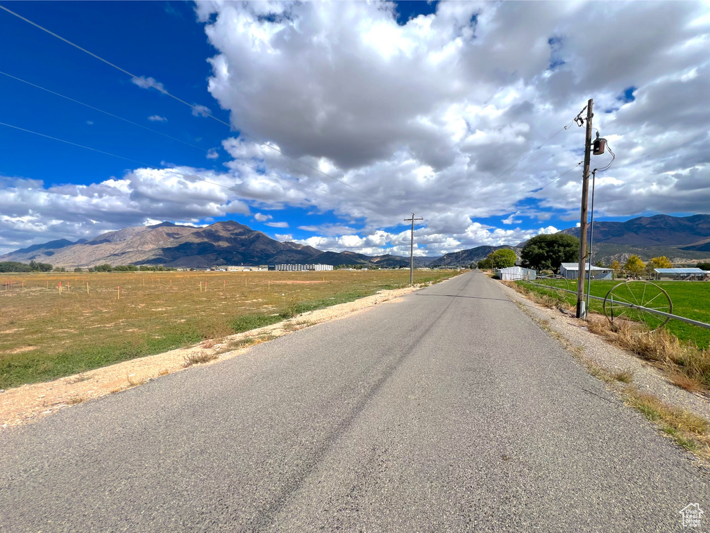 183 S 1410 W Nephi, UT 84648