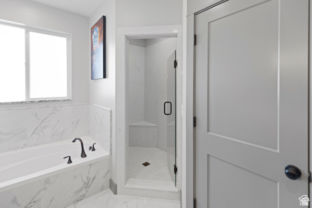 Photo 20 for MLS #2114573 at 515 E 1170 North