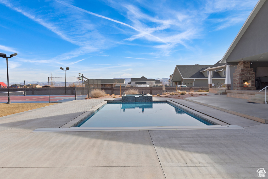 Photo 56 for MLS #2114573 at 515 E 1170 North