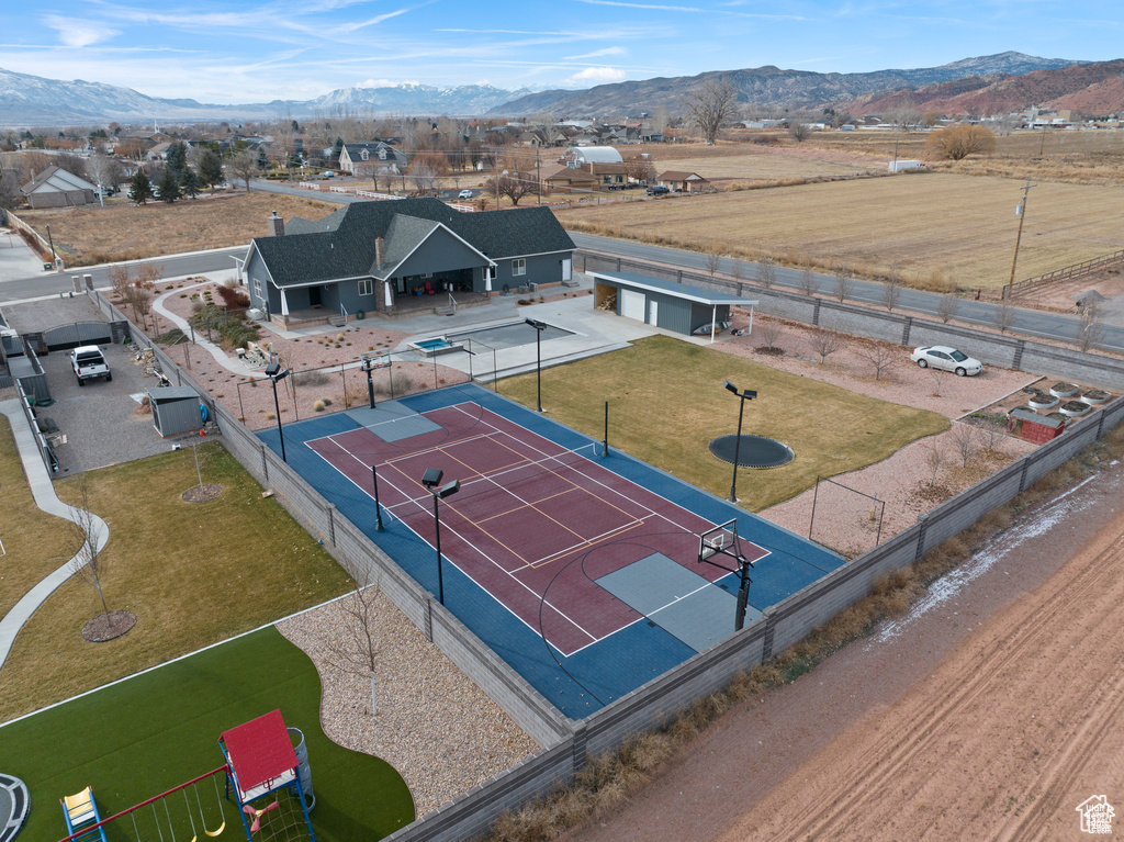 Photo 42 for MLS #2114573 at 515 E 1170 North