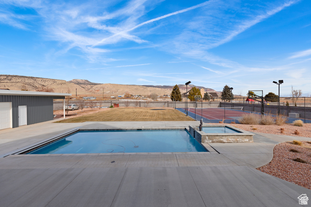Photo 52 for MLS #2114573 at 515 E 1170 North