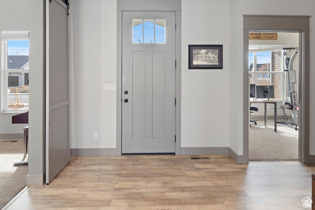 Photo 5 for MLS #2114573 at 515 E 1170 North