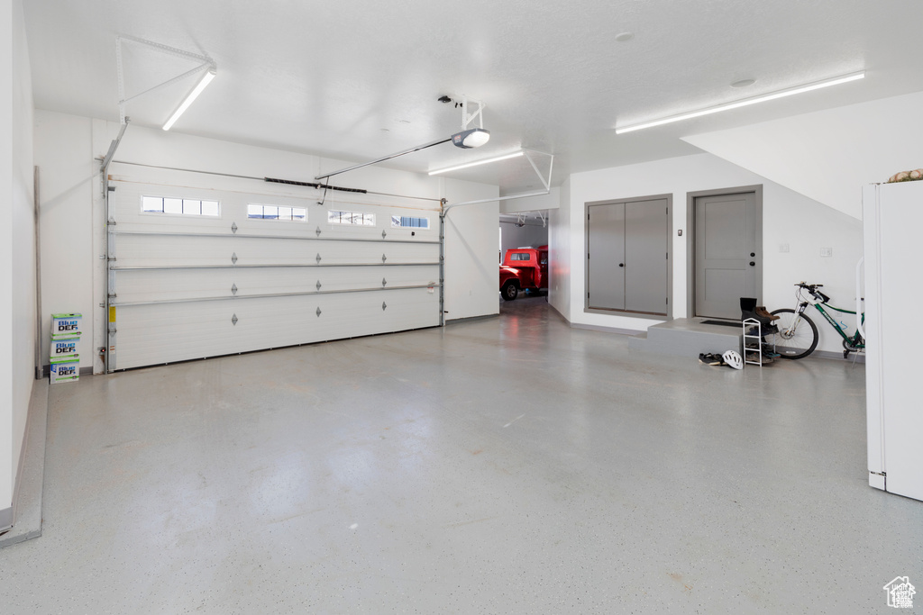 Photo 35 for MLS #2114573 at 515 E 1170 North