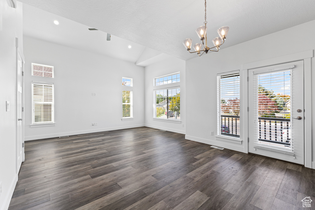 970 S ASPEN WAY Provo, UT 84606