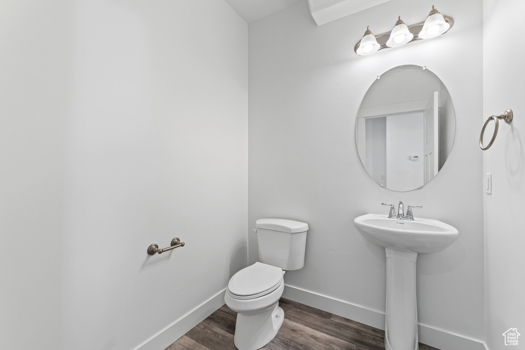 970 S ASPEN WAY Provo, UT 84606