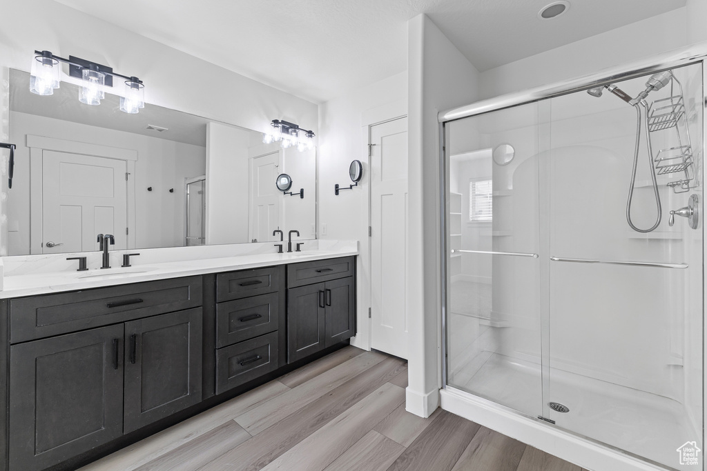 970 S ASPEN WAY Provo, UT 84606