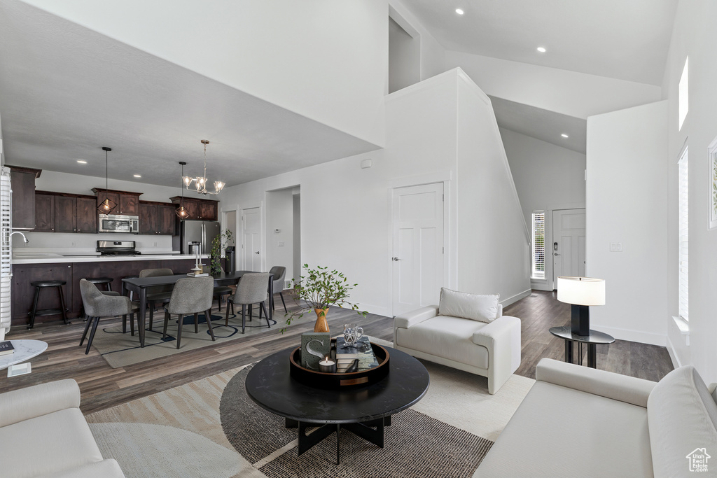 970 S ASPEN WAY Provo, UT 84606