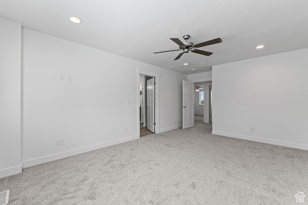 970 S ASPEN WAY Provo, UT 84606