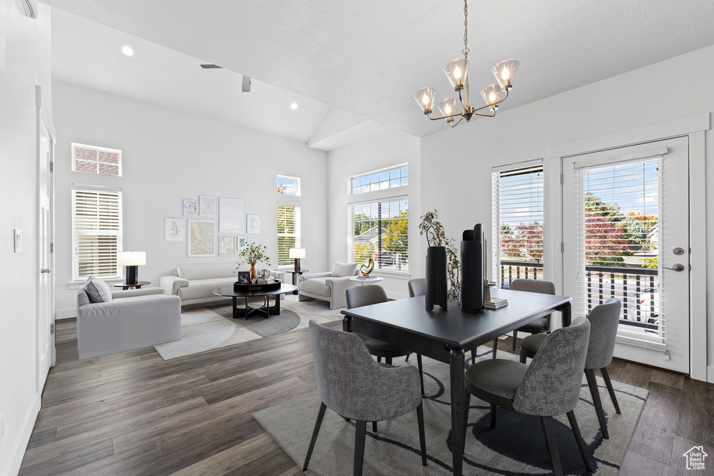 970 S ASPEN WAY Provo, UT 84606