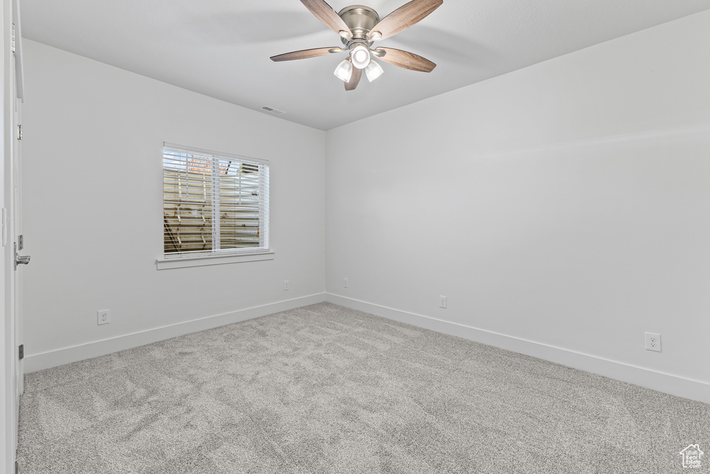 970 S ASPEN WAY Provo, UT 84606