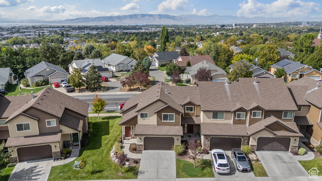 970 S ASPEN WAY Provo, UT 84606