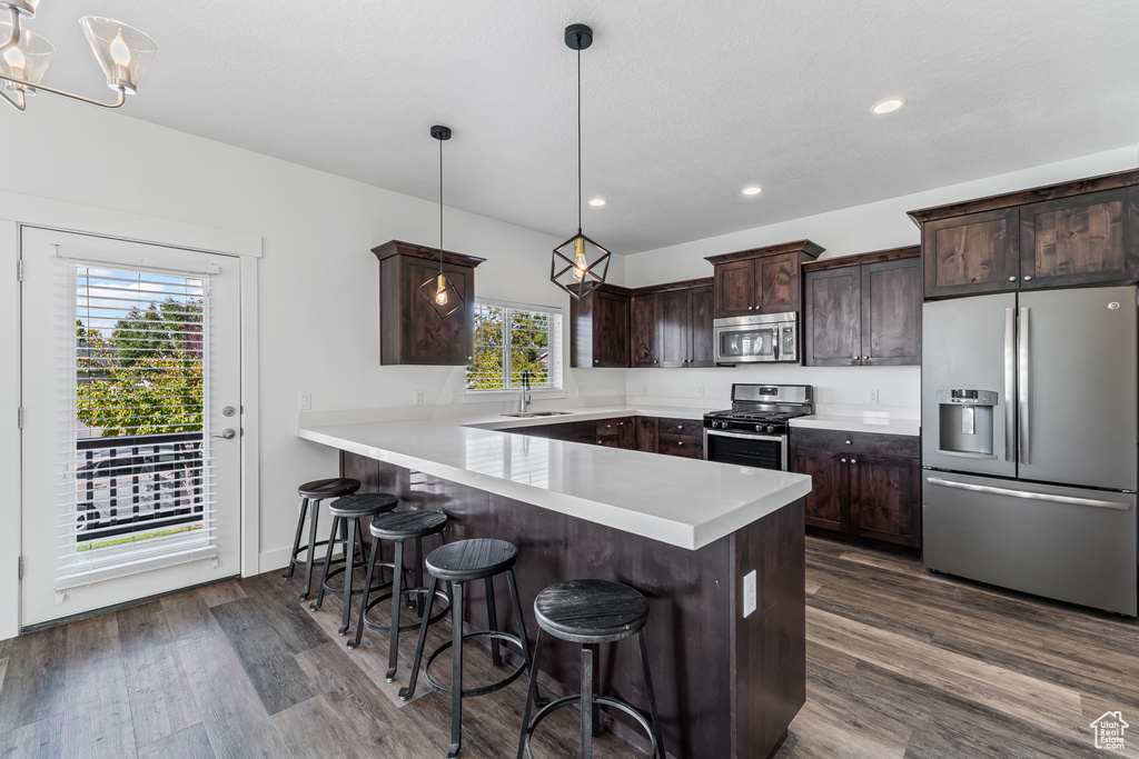 970 S ASPEN WAY Provo, UT 84606