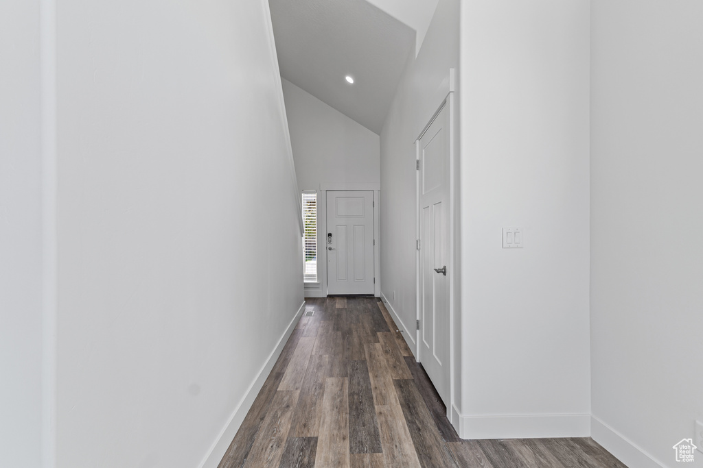 970 S ASPEN WAY Provo, UT 84606