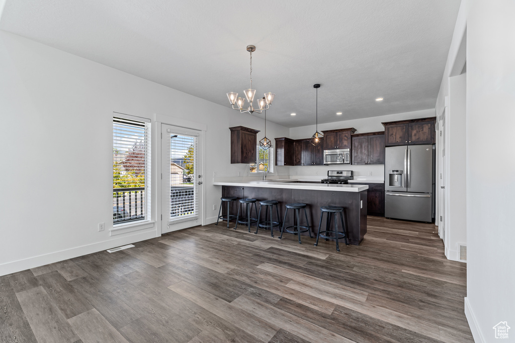 970 S ASPEN WAY Provo, UT 84606