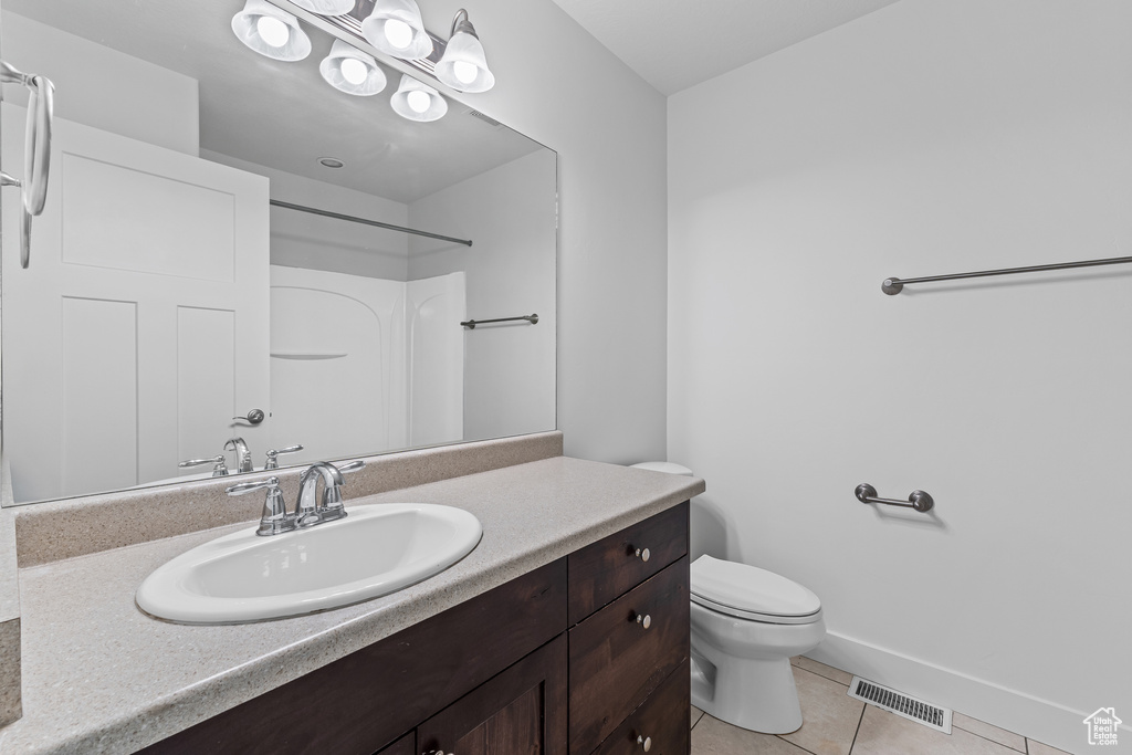 970 S ASPEN WAY Provo, UT 84606