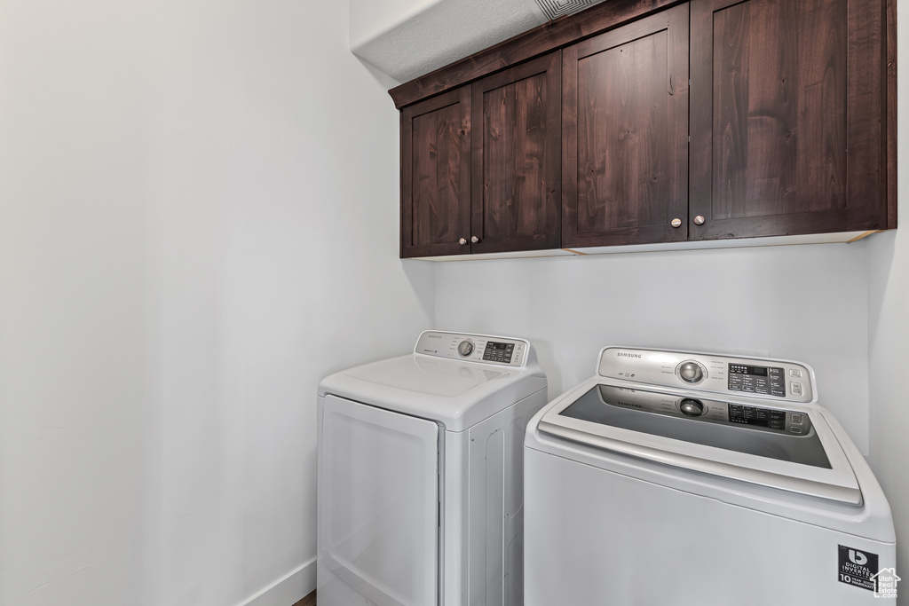 970 S ASPEN WAY Provo, UT 84606