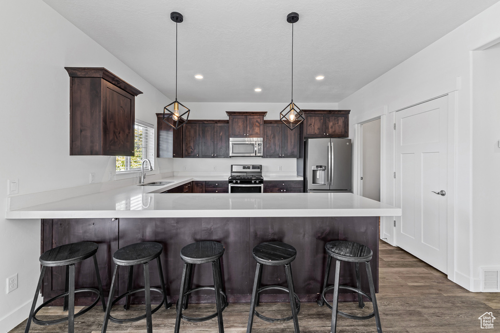 970 S ASPEN WAY Provo, UT 84606