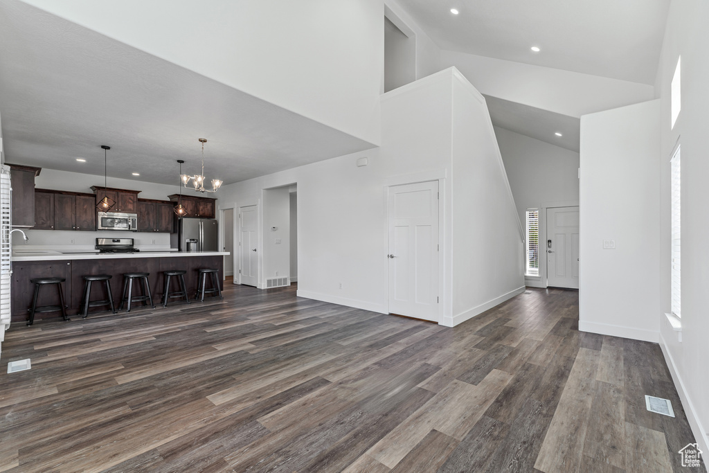970 S ASPEN WAY Provo, UT 84606