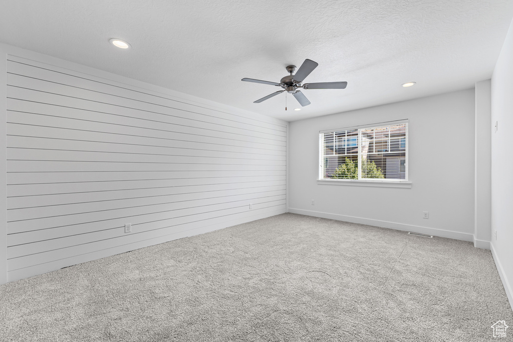 970 S ASPEN WAY Provo, UT 84606