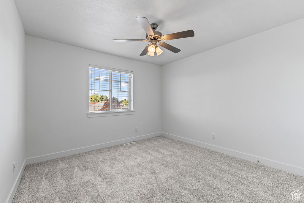 970 S ASPEN WAY Provo, UT 84606