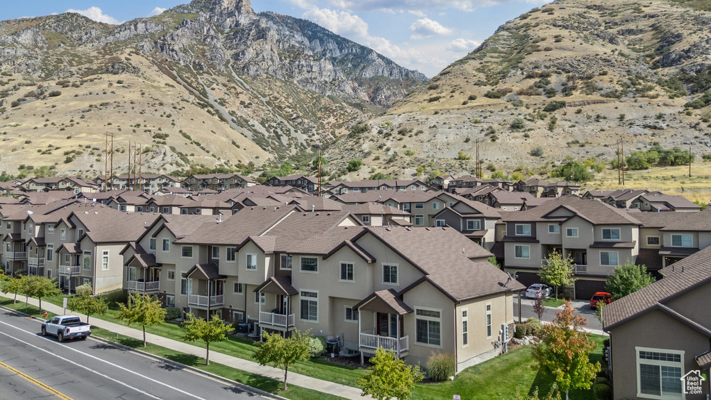 970 S ASPEN WAY Provo, UT 84606