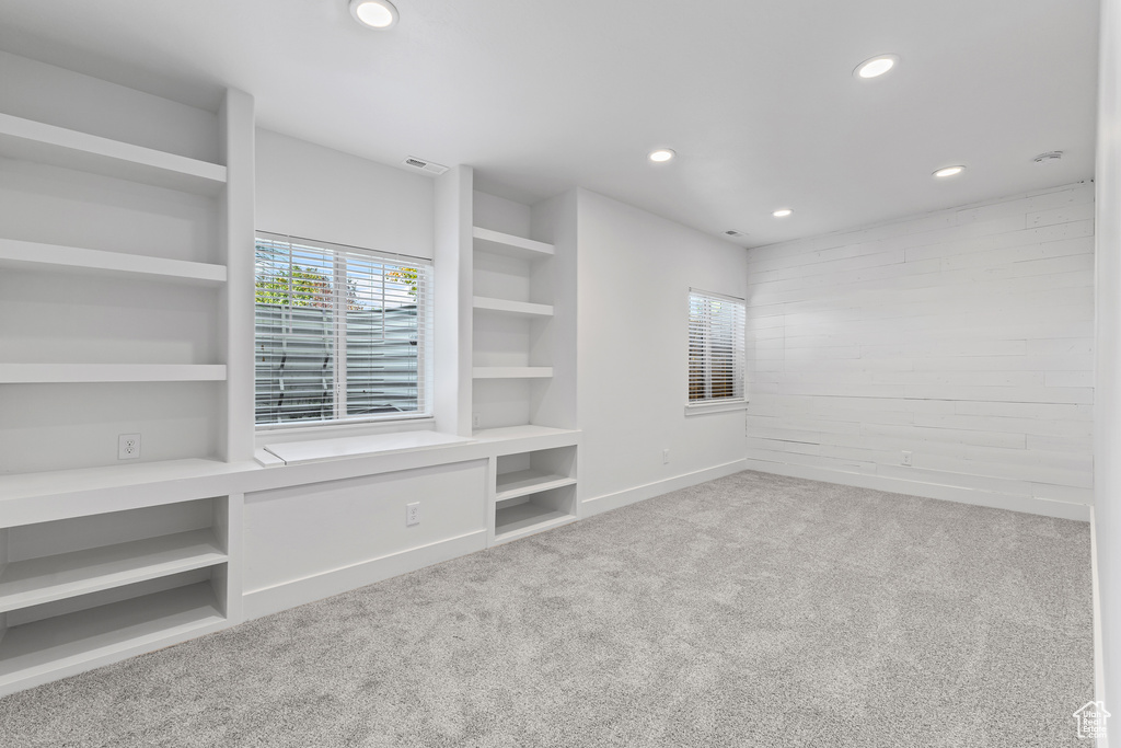970 S ASPEN WAY Provo, UT 84606