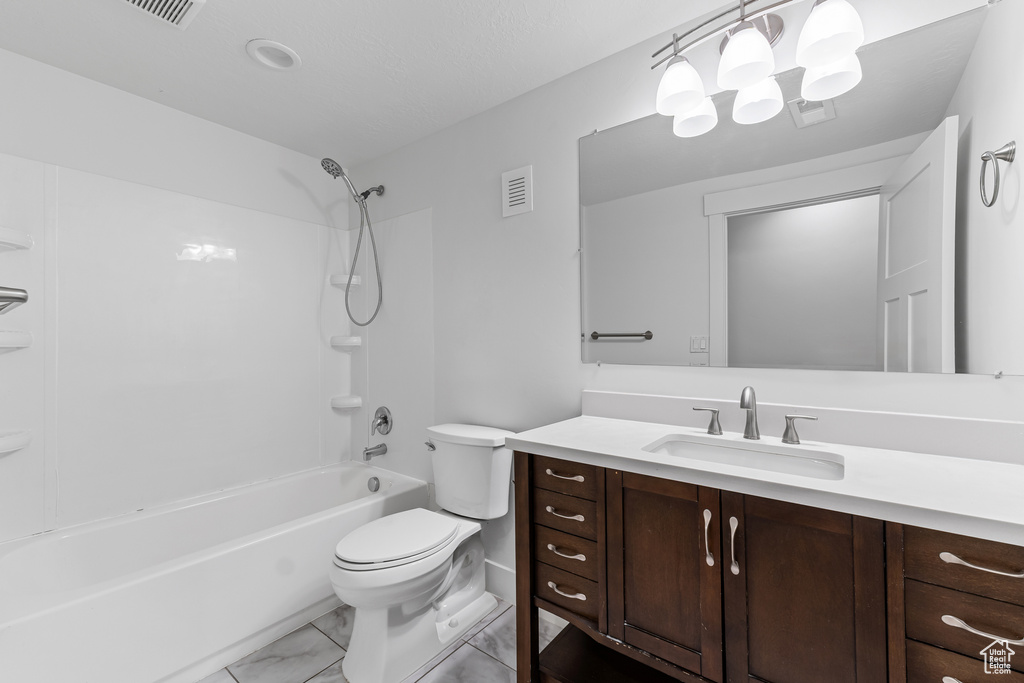 970 S ASPEN WAY Provo, UT 84606