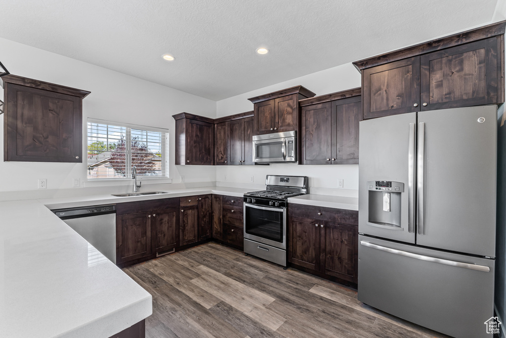 970 S ASPEN WAY Provo, UT 84606