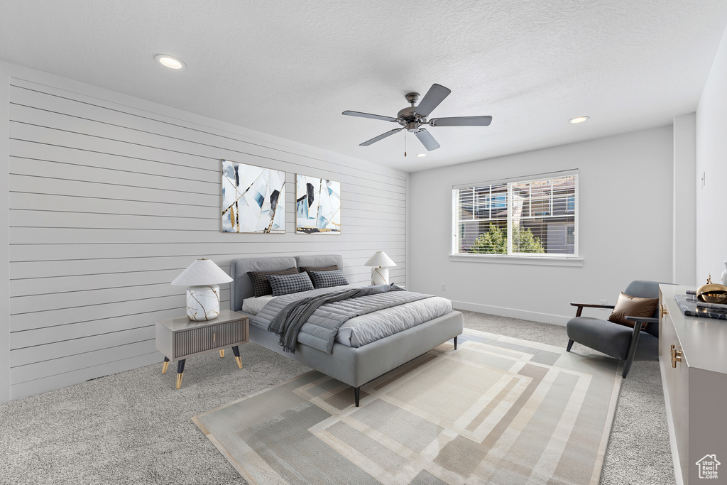 970 S ASPEN WAY Provo, UT 84606