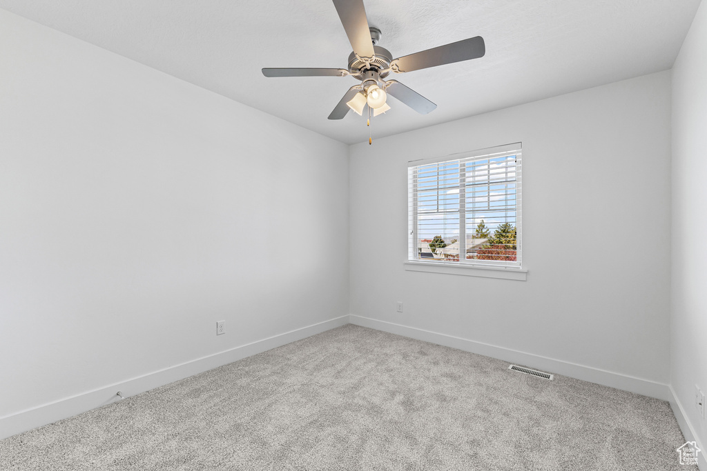 970 S ASPEN WAY Provo, UT 84606