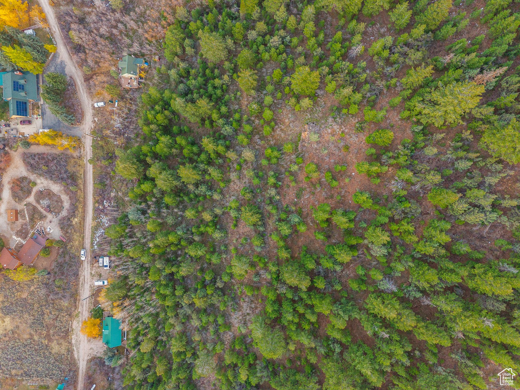 3716 E CHOKECHERRY LN Kamas, UT 84036