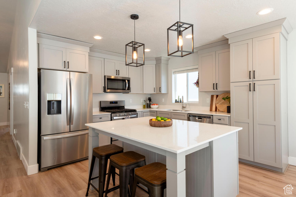 4037 W 1730 N Lehi, UT 84048